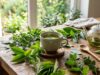 Chá Verde Emagrece? O Que Dizem os Estudos
